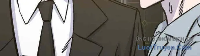 Văn Phòng Ám Sát Chapter 18 - 180