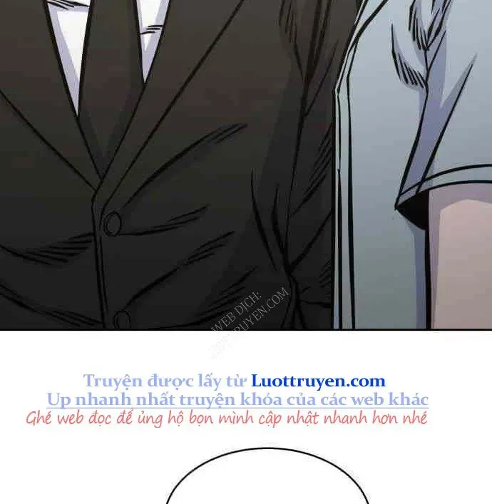 Văn Phòng Ám Sát Chapter 18 - 181