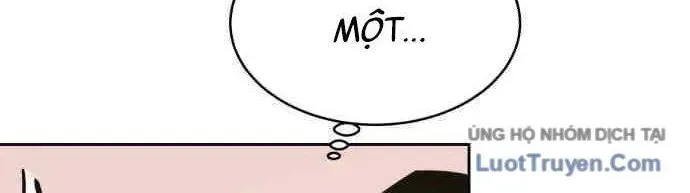 Văn Phòng Ám Sát Chapter 18 - 182