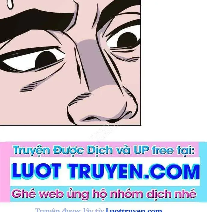 Văn Phòng Ám Sát Chapter 18 - 183