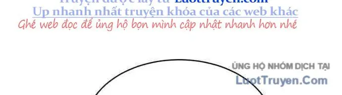 Văn Phòng Ám Sát Chapter 18 - 184