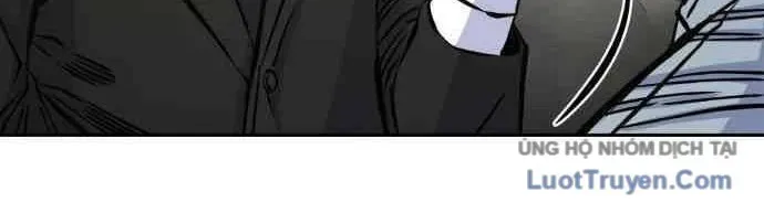 Văn Phòng Ám Sát Chapter 18 - 186