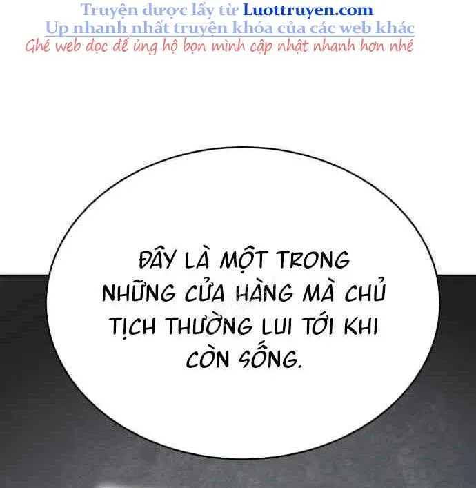 Văn Phòng Ám Sát Chapter 18 - 187