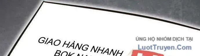 Văn Phòng Ám Sát Chapter 18 - 188