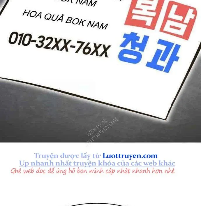 Văn Phòng Ám Sát Chapter 18 - 189