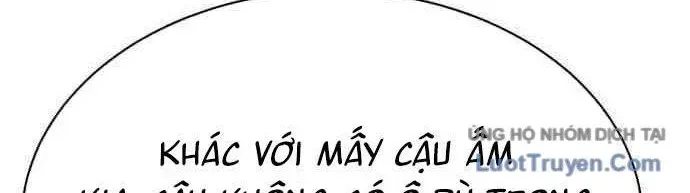 Văn Phòng Ám Sát Chapter 18 - 190
