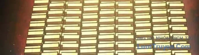 Văn Phòng Ám Sát Chapter 18 - 20