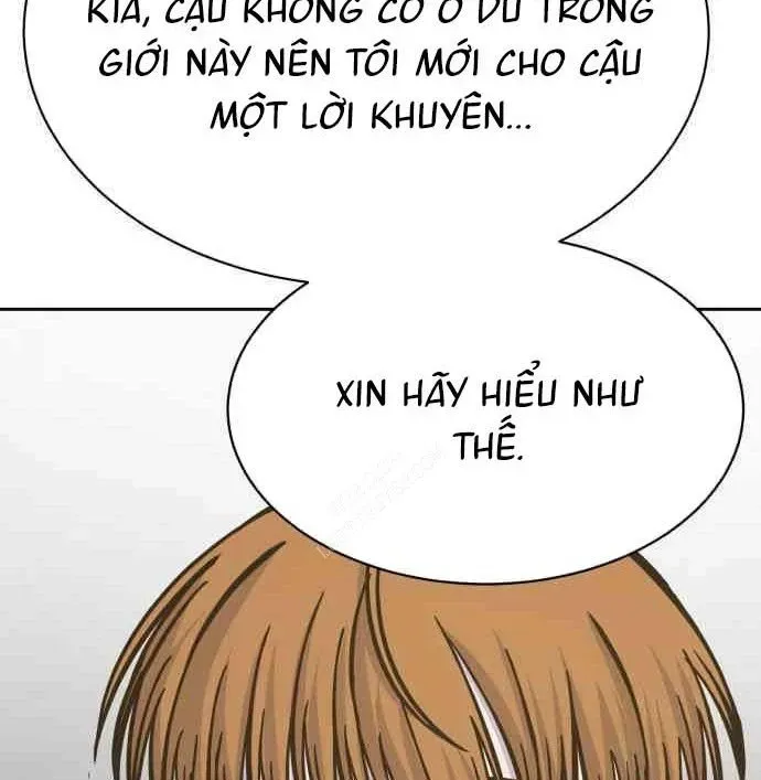 Văn Phòng Ám Sát Chapter 18 - 191