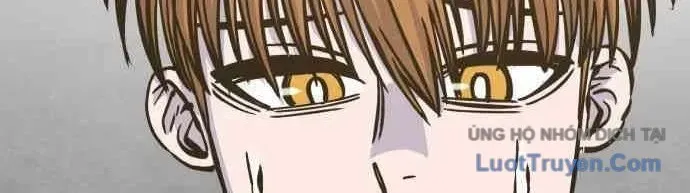 Văn Phòng Ám Sát Chapter 18 - 192