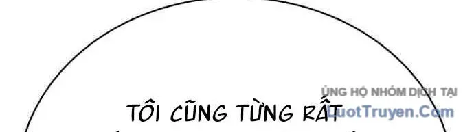 Văn Phòng Ám Sát Chapter 18 - 194