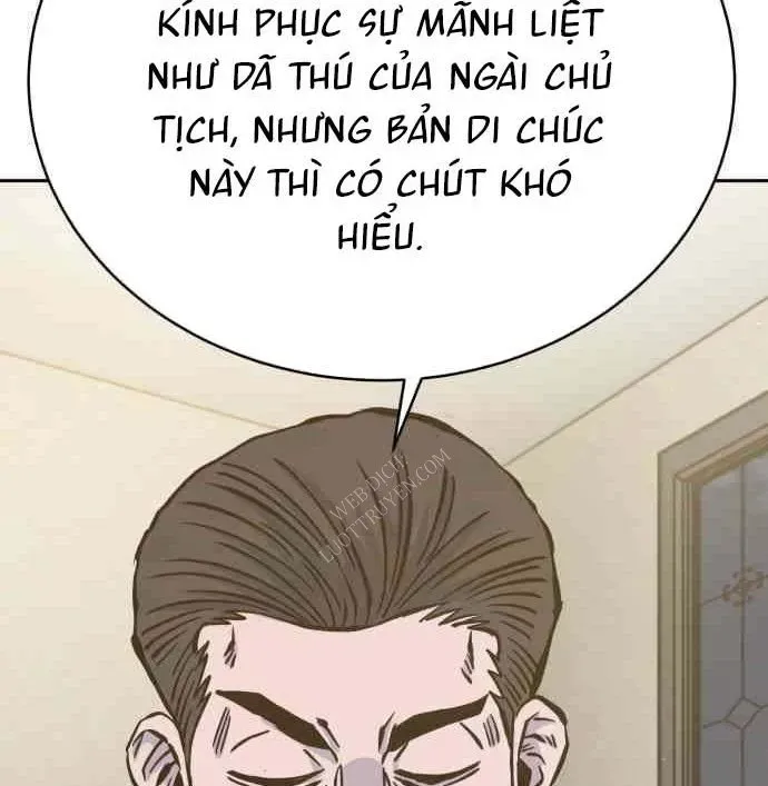 Văn Phòng Ám Sát Chapter 18 - 195