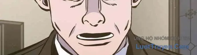 Văn Phòng Ám Sát Chapter 18 - 196