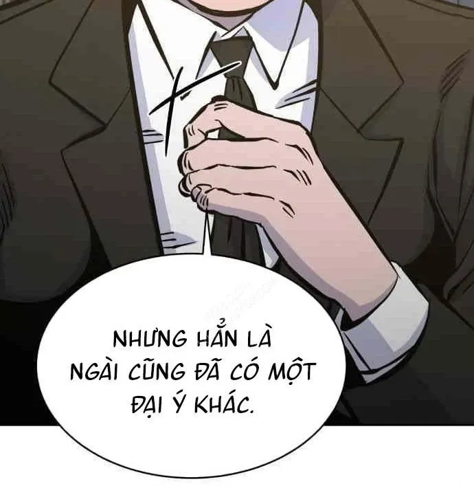 Văn Phòng Ám Sát Chapter 18 - 197