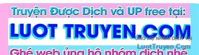 Văn Phòng Ám Sát Chapter 18 - 198