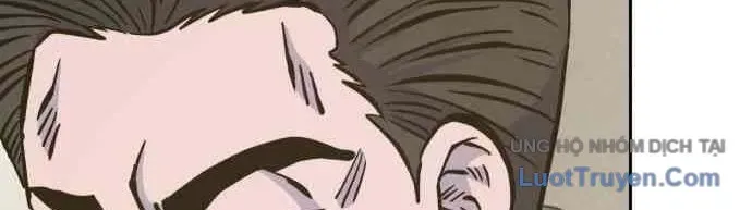 Văn Phòng Ám Sát Chapter 18 - 200