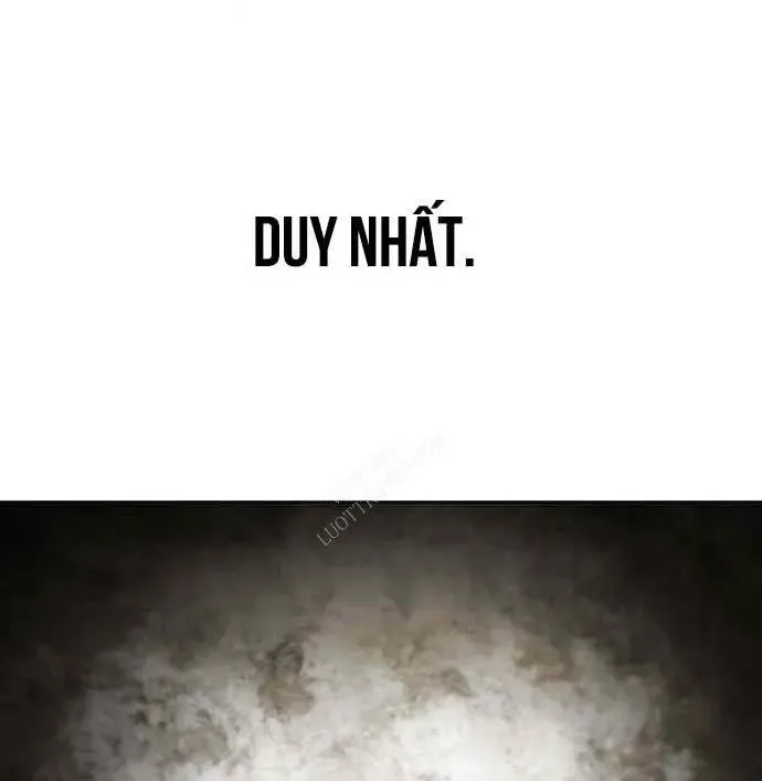 Văn Phòng Ám Sát Chapter 18 - 3