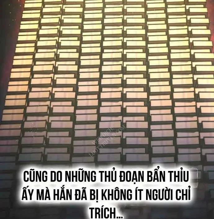 Văn Phòng Ám Sát Chapter 18 - 21