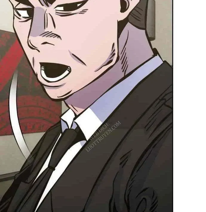 Văn Phòng Ám Sát Chapter 18 - 201