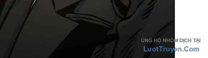 Văn Phòng Ám Sát Chapter 18 - 202