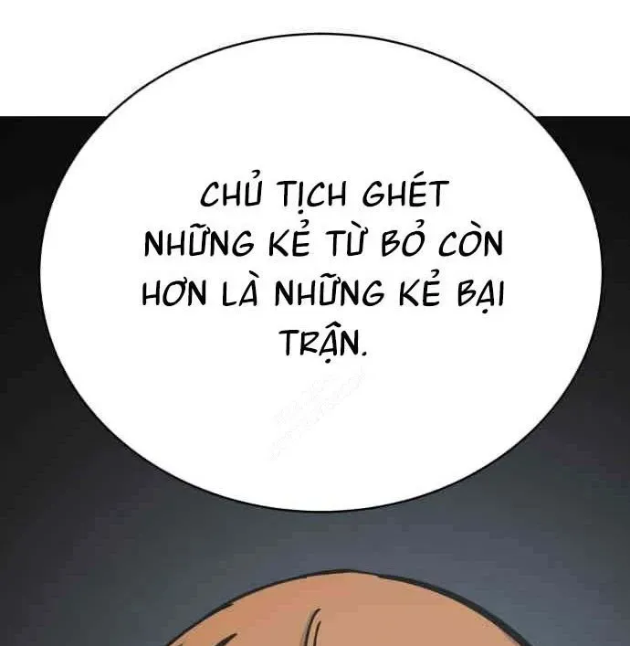 Văn Phòng Ám Sát Chapter 18 - 205