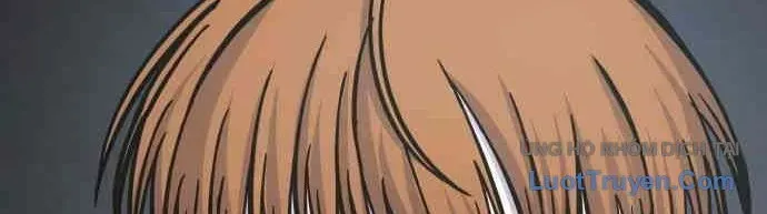 Văn Phòng Ám Sát Chapter 18 - 206