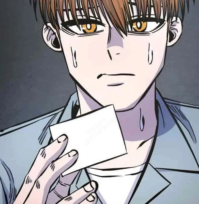 Văn Phòng Ám Sát Chapter 18 - 207