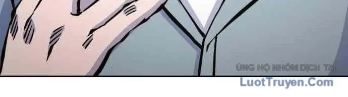 Văn Phòng Ám Sát Chapter 18 - 208