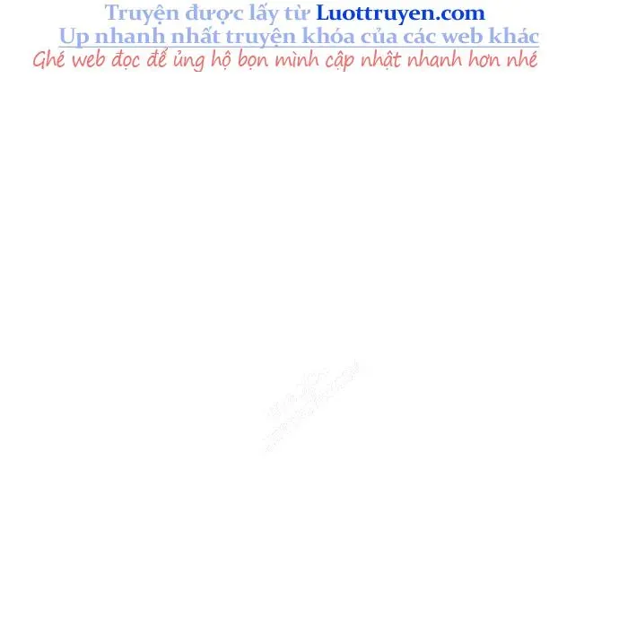 Văn Phòng Ám Sát Chapter 18 - 209