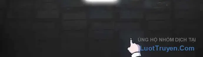 Văn Phòng Ám Sát Chapter 18 - 22