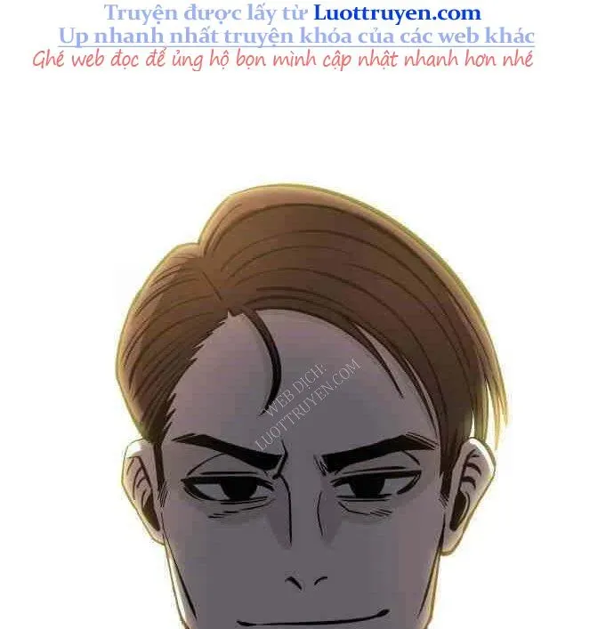 Văn Phòng Ám Sát Chapter 18 - 211