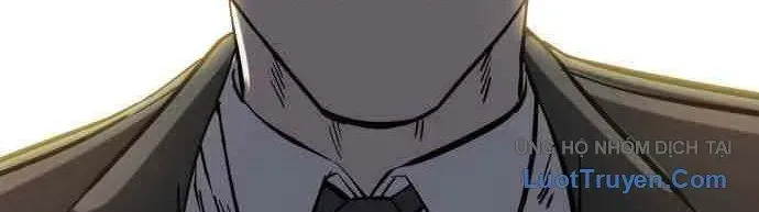 Văn Phòng Ám Sát Chapter 18 - 212