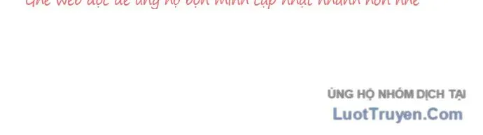 Văn Phòng Ám Sát Chapter 18 - 214