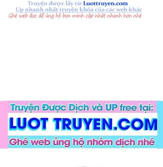 Văn Phòng Ám Sát Chapter 18 - 215