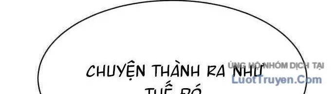 Văn Phòng Ám Sát Chapter 18 - 216