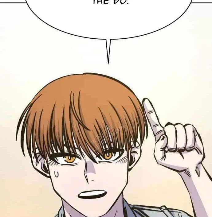 Văn Phòng Ám Sát Chapter 18 - 217