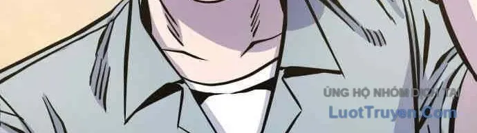 Văn Phòng Ám Sát Chapter 18 - 218