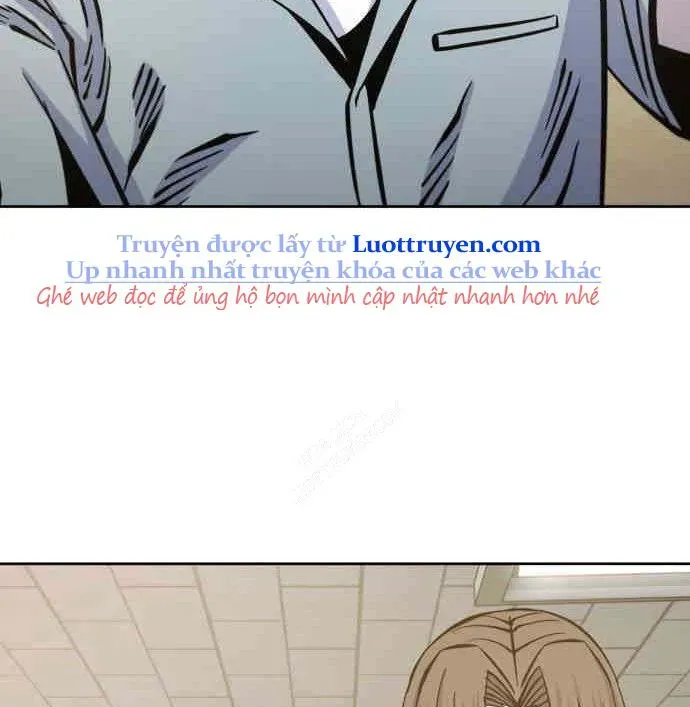 Văn Phòng Ám Sát Chapter 18 - 219