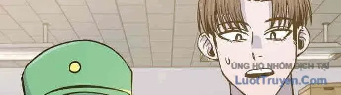 Văn Phòng Ám Sát Chapter 18 - 220