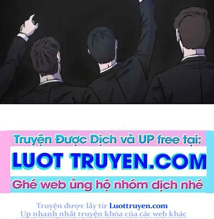 Văn Phòng Ám Sát Chapter 18 - 23