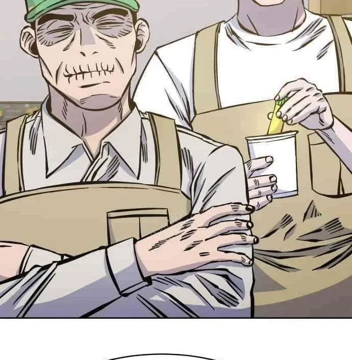 Văn Phòng Ám Sát Chapter 18 - 221