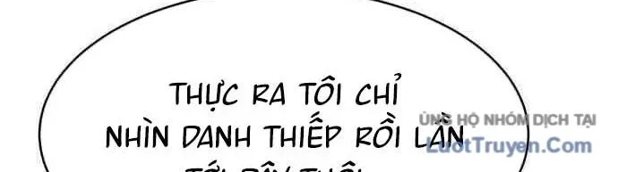 Văn Phòng Ám Sát Chapter 18 - 222