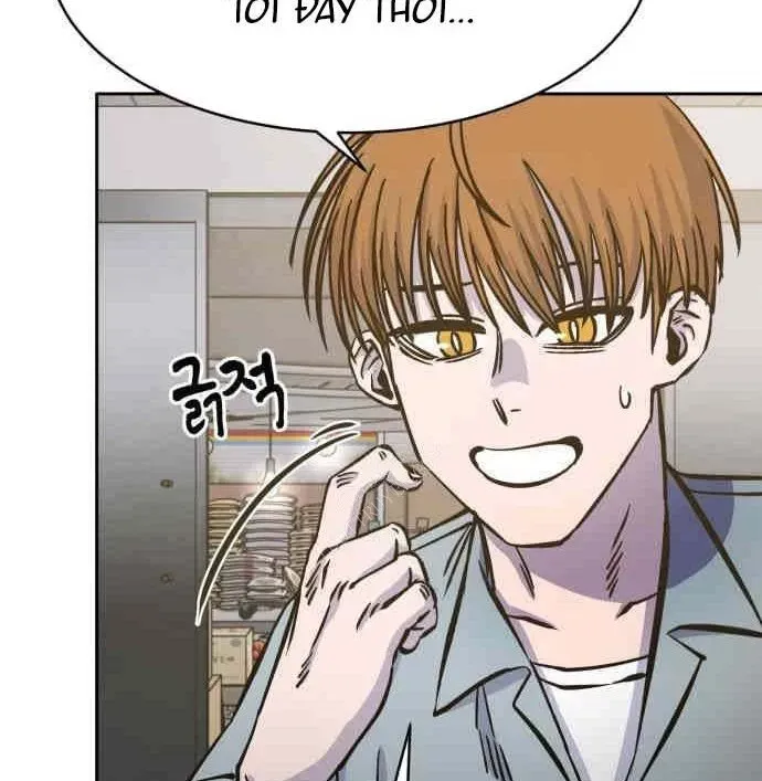 Văn Phòng Ám Sát Chapter 18 - 223