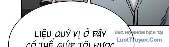 Văn Phòng Ám Sát Chapter 18 - 224