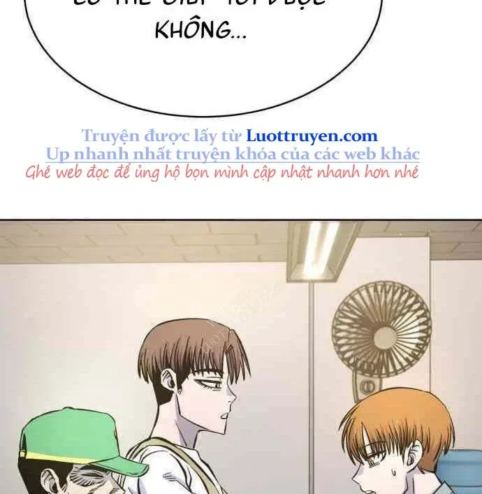 Văn Phòng Ám Sát Chapter 18 - 225