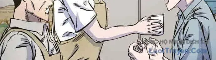 Văn Phòng Ám Sát Chapter 18 - 226