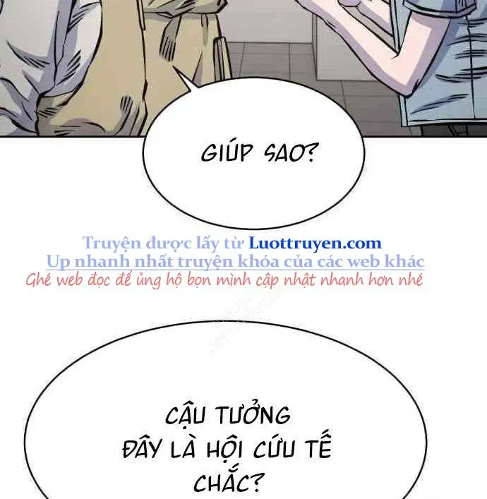 Văn Phòng Ám Sát Chapter 18 - 227