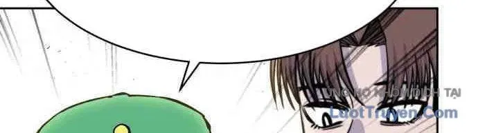 Văn Phòng Ám Sát Chapter 18 - 228