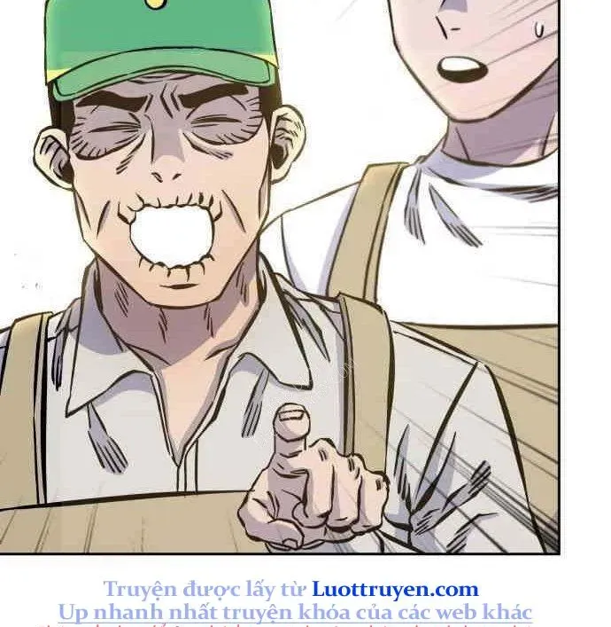 Văn Phòng Ám Sát Chapter 18 - 229