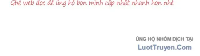 Văn Phòng Ám Sát Chapter 18 - 24