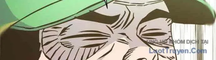 Văn Phòng Ám Sát Chapter 18 - 232